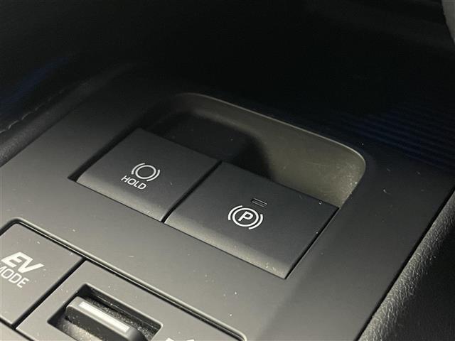 【運転席操作部】快適なドライブを楽しむための機能が装備されています！運転席から触れるので、使いやすいです！除菌プランいれていただくと、さらに清潔で安心していただけます！