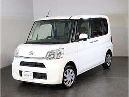 数ある販売店の中から当店在庫車両へのアクセスを頂きまして、誠にありがとうございます！他に複数の画像/詳細の画像を出来る限り載せておりますので、是非ご覧下さい。★カーセンサー認定車両取扱店です★