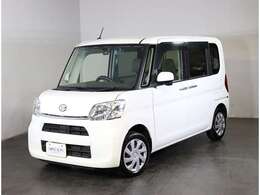 ワンオーナー！SDナビフルセグTV・左右スライドドア CVT・エコアイドル・電格ミラー・ライトレベライザー・ETC・キーレス