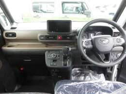 在庫車は店舗を移動している場合がございますので、御来店前に在庫の確認をして頂きます事をお勧めいたしております。