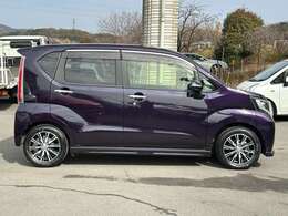 自社工場完備なので、ご購入後も修理、整備、車検などなんでも対応させて頂きます。