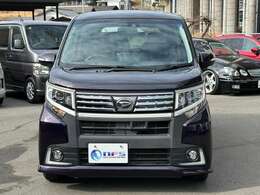 当店は営業時間を19時までとしておりますが、事前にご連絡頂ければお客様のご都合に合わせますので、お気軽にお問合せ下さい。