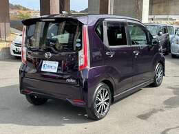 当店の車輌をご覧頂き、有難うございます。ご質問等あればお気軽にお問合せ下さい！