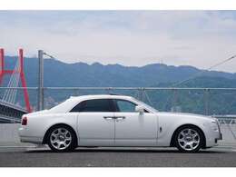 ◆純正20インチAW ◆レーダー探知機(スーパーキャットZ945si)  ◆ETC ◆禁煙車