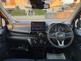 ◆商談が重なる事が増えております◆ご来場の際は在庫の有無をご確認ください