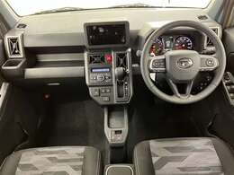 当社の中古車には3つの安心　 『まるごとクリーニング』 + 『車両検査証明書』 + 『ロングラン保証』がもれなく付いて来ます！点検整備の上、納車いたします。購入時の安心感に加えてアフターもお任せ♪