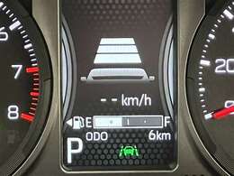 当社の中古車には3つの安心　 『まるごとクリーニング』 + 『車両検査証明書』 + 『ロングラン保証』がもれなく付いて来ます！点検整備の上、納車いたします。購入時の安心感に加えてアフターもお任せ♪