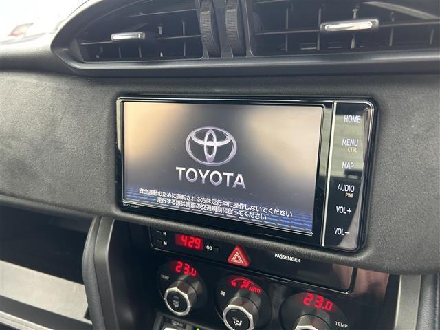 店舗にて現車の確認もいただけますので、お電話で在庫のご確認の上是非ご来店くださいませ！！！