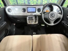 グループ総在庫数約30，000台！！全国の系列店からメーカー・車種問わずご紹介出来るので、あなたにピッタリのお車が見つかるはずです♪まずはお問い合わせ下さい☆