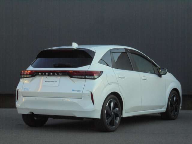 当店の在庫をご覧頂きありがとうございます。軽自動車～1BOXカーまで日産自動車を中心に取り扱っております。豊富な在庫の中からお客様にピッタリの1台をお選び下さい！！