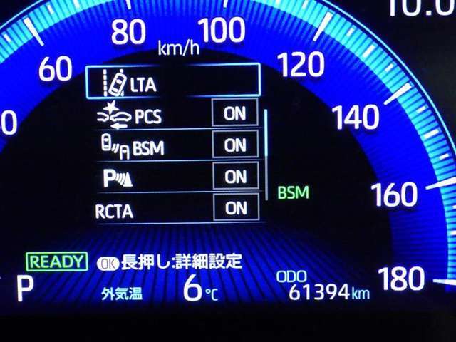 現在お乗りのお車があれば喜んで査定いたします。詳しくは、お近くの名古屋トヨペットグループのお店までご相談ください。