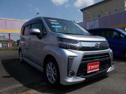徹底した価格調査でいつでも何処よりも格安で高品質な中古車をご案内しております。