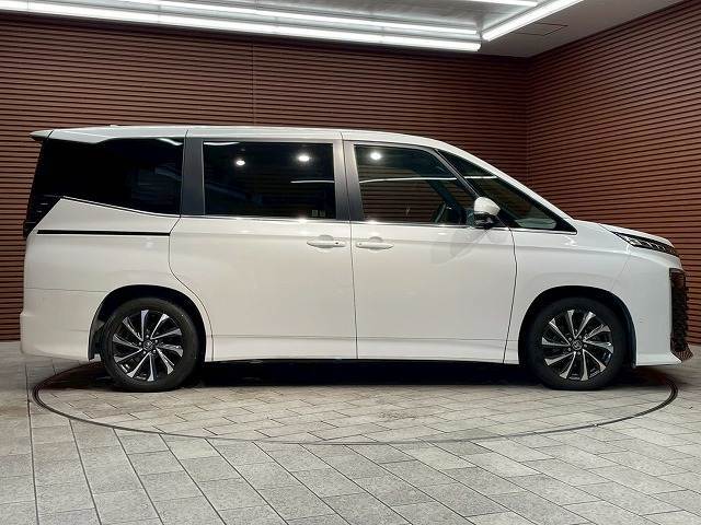 アクセスは、伊勢湾岸自動車道【豊田南インター】を降りて15分。最寄り駅は新安城駅（名鉄名古屋本線）となります。