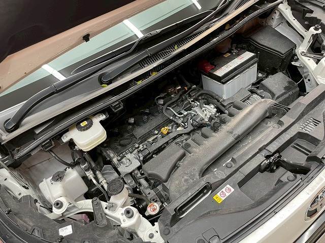 お問い合わせは0566-81-4092まで。♪北海道、東北、関東、近畿、中国、九州地方のお客様にも販売OK☆☆