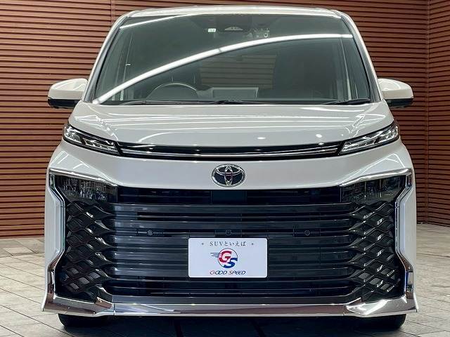 当店お薦めのボディガラスコーティング【FLAQS】はいかがでしょうか？中古車の輝きを取り戻す、ボディーガラスコーティングです。スタッフもお薦めのオプションです！