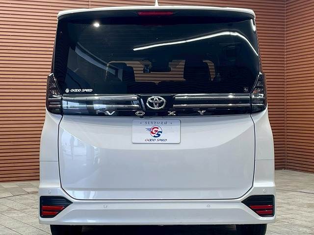 遠方販売もお任せ下さい。弊社御成約の6割が遠方のお客様です！日本全国どちらにでもお車の販売・ご納車が可能でございます。