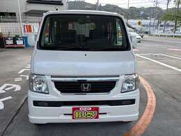 ■ご来店の際は、お気軽にご連絡ください■TEL [0078‐6003‐418140] ※お問い合わせの際「カーセンサーを見た」とお伝えください！