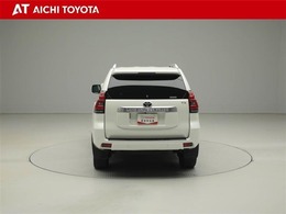 『TOYOTA認定中古車』は「まるごとクリーニング」で綺麗な内外装、「車両検査証」はプロによるチェック、買ってからも安心の「ロングラン保証」、3つの安心安全を標準装備したトヨタのブランドU-Carです