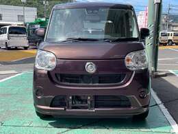 ◆YouTube始めました！◆カーポート佐々木公式チャンネルから、売り出しの情報や車の運転にお役立ちの動画をお届け！アクセスはこちらから→　https://www.youtube.com/channel/UCoarcZUqE3ZFkQRJVY8jd_g/featured