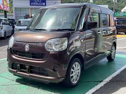 ◆カーポート佐々木グループのホームページはこちら！◆最新の折込チラシも、こちらからチェックできます！アクセスはこちらから→　https://www.carport-sasaki.com/