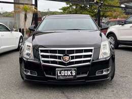 LOOK'Sではお客様の愛車のメンテナンスから板金・塗装修理、車検やオリジナルカスタムまでカーライフを全てをお任せ頂ける体制を整えておりますので安心してお任せ下さい。