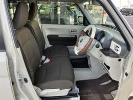 WECARSではほぼ毎日新しい在庫車両を入荷しております！お客様のこだわりを叶える1台がきっとWECARSにあるはずです！