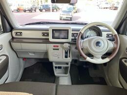 「この車の写真をもっと見たい」「状態が気になる」「この装備はついている？」どんな小さな疑問でもお気軽にお問い合わせください！