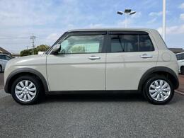 WECARSの在庫ページをご覧いただき誠にありがとうございます！WECARSは「お客様第一」をモットーにお客様のカーライフを全力でサポートいたします！