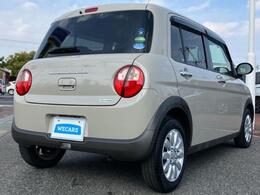 全国に店舗を展開しているのでどこでもお取り寄せが可能です！この車が気になるけど遠方だから・・・と諦める必要はありません！※別途陸送費が必要です。