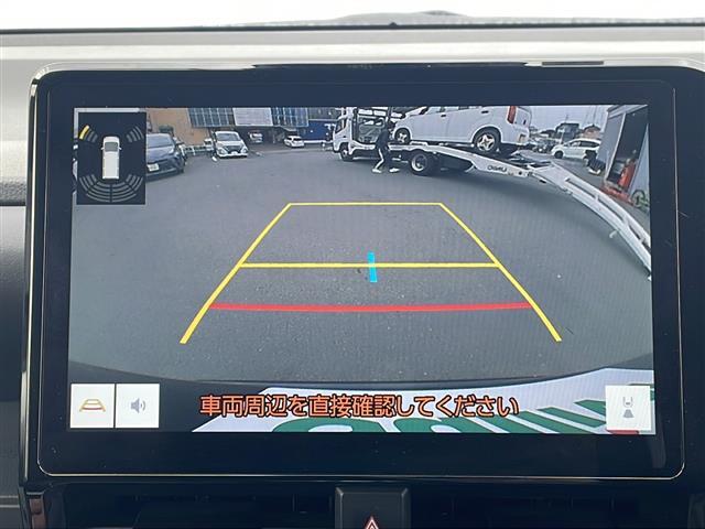 気になる車はまずはお気に入り登録をお願いいたします！