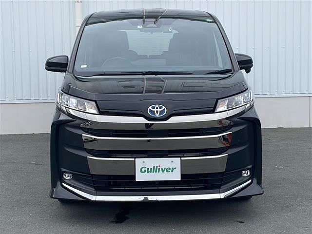 商談ルームにはキッズルームも完備しています☆お子様連れでもゆっくりとお車をお選びいただけます！