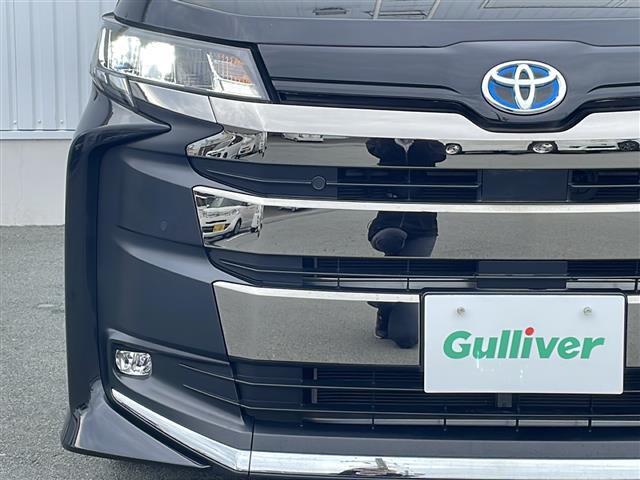 ◆カーセン・カーセンサー・carsen・carsensorのお車探しは当店にお任せください！北海道、東北、関東、中部、関西、中国、四国、九州、沖縄、全国各地にお住いのお客様のご来店をお待ちしております！