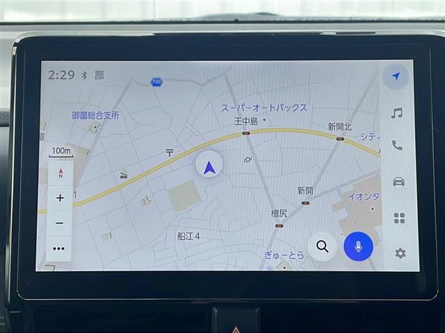 気になる車はすぐにお問い合わせください！専門スタッフがお車のご質問にお答えいたします！