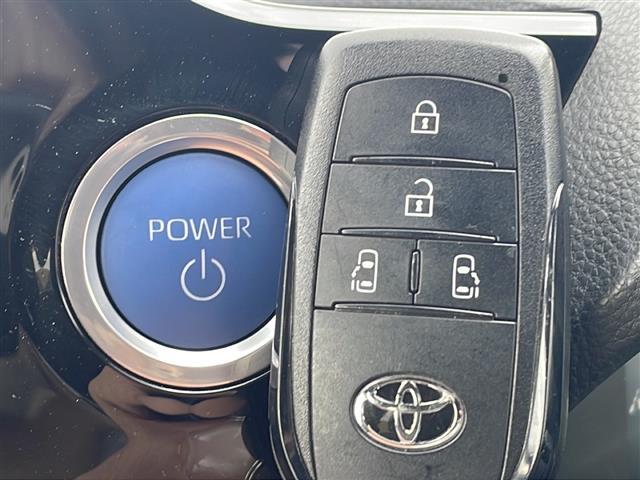 ◆北は北海道から南は沖縄まで、ご購入いただいたお車は全国にご納車が可能です(有償)！お電話、メール、動画などでリモートでお車のご案内も可能です！親切、丁寧に対応させて頂きますのでお気軽にご相談ください！