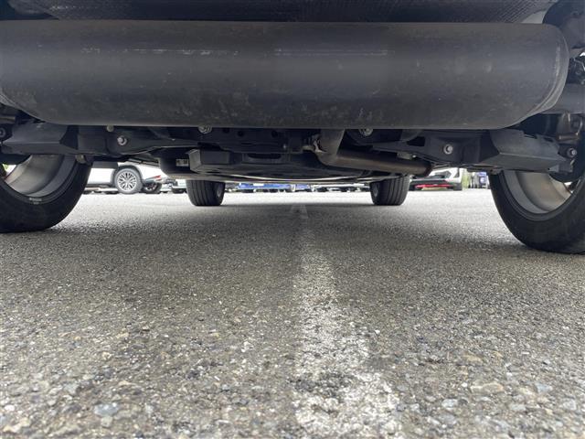 気になる車はすぐにお問い合わせください！画面右側の0066から始まる無料ダイヤルからお問い合わせ下さい！専門スタッフがお車のご質問にお答えいたします！