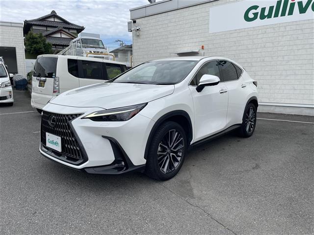 ガリバーグループでは主要メーカー、主要車種をお取り扱いしております。全国約460店舗の在庫の中からお客様にピッタリの一台をご提案します。