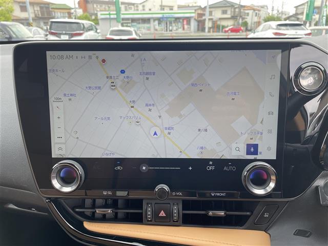 みなさまのお車選びのお手伝いをさせてください！スタッフ一同心よりご来店、お問い合わせをお待ちしております！