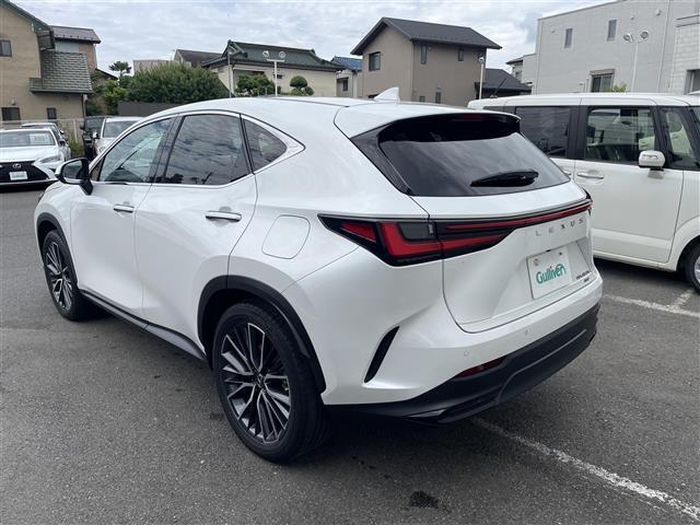 安心の全車保証付き！（※部分保証、国産車は納車後3ヶ月、輸入車は納車後1ヶ月の保証期間となります）。その他長期保証(有償)もご用意しております！※長期保証を付帯できる車両には条件がございます。
