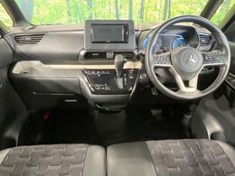 レンタアップ　グループ総在庫数約30，000台！！全国の系列店からメーカー・車種問わずご紹介出来るので、あなたにピッタリのお車が見つかるはずです♪まずはお問い合わせ下さい☆