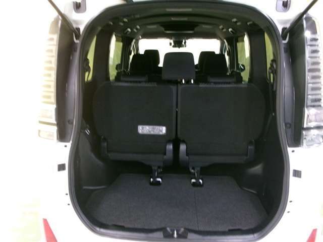 さぁ、お買い物に行こう♪