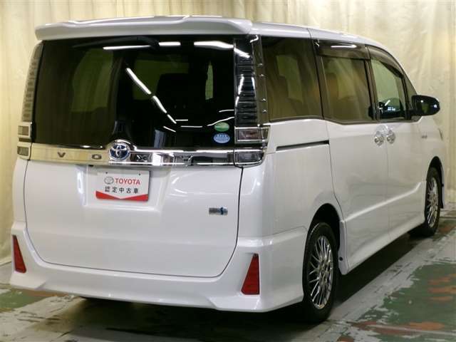 まだまだ乗りたいH29年式、ネッツ盛岡で整備させて下さい！！