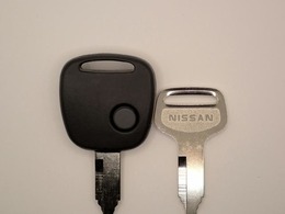 ◆専門スタッフが想いを込めて内外装を徹底的にクリーニングして、お車を気持ち良く乗って頂けるよう努めています◆