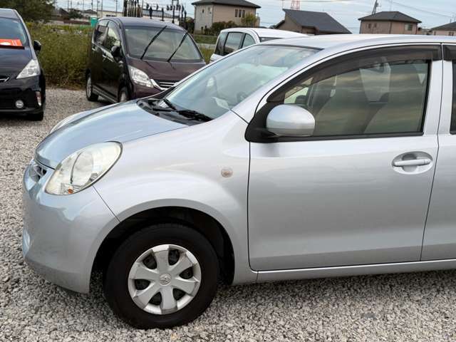 焼肉キング様が目印ですぐ横にございます！！場所が分からない場合はお電話をお願い致します。