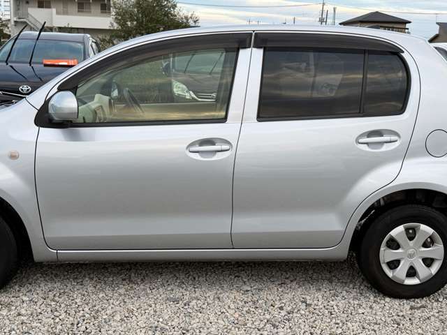 焼肉キング様が目印ですぐ横にございます！！場所が分からない場合はお電話をお願い致します。