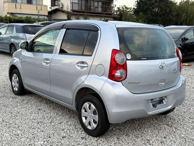 大切なご愛車探しのお手伝いをぜひさせてください。皆様のたくさんのご来店心よりお待ちしております♪