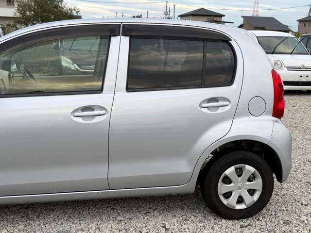 焼肉キング様が目印ですぐ横にございます！！場所が分からない場合はお電話をお願い致します。