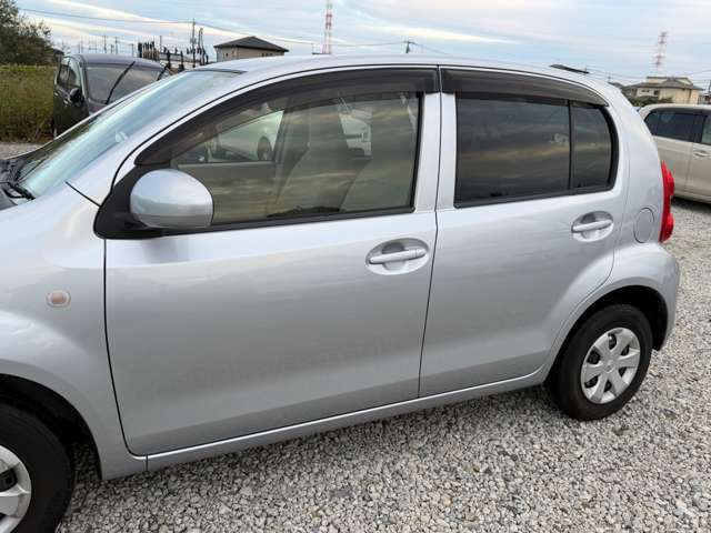 焼肉キング様が目印ですぐ横にございます！！場所が分からない場合はお電話をお願い致します。