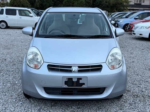 下取りも大歓迎です！！下取り車両ございましたら、お気軽にお申し付けください。