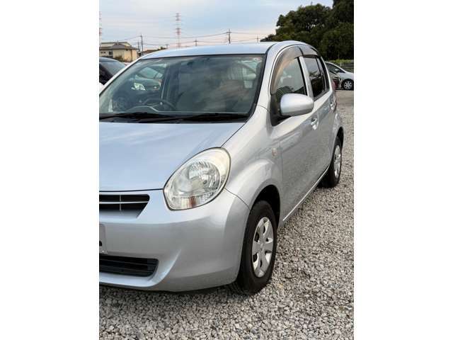 下取りも大歓迎です！！下取り車両ございましたら、お気軽にお申し付けください。