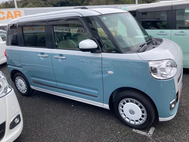 車両本体価格30万円以上（消費税込み）の国産全銘柄自家用車・軽乗用・軽貨物・小型乗用対象です。